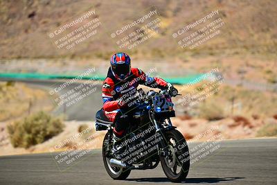 media/Mar-08-2025-Classic Track Day (Sat) [[6e74c245ee]]/Open Track/1Turn 6 (1230-1pm)/